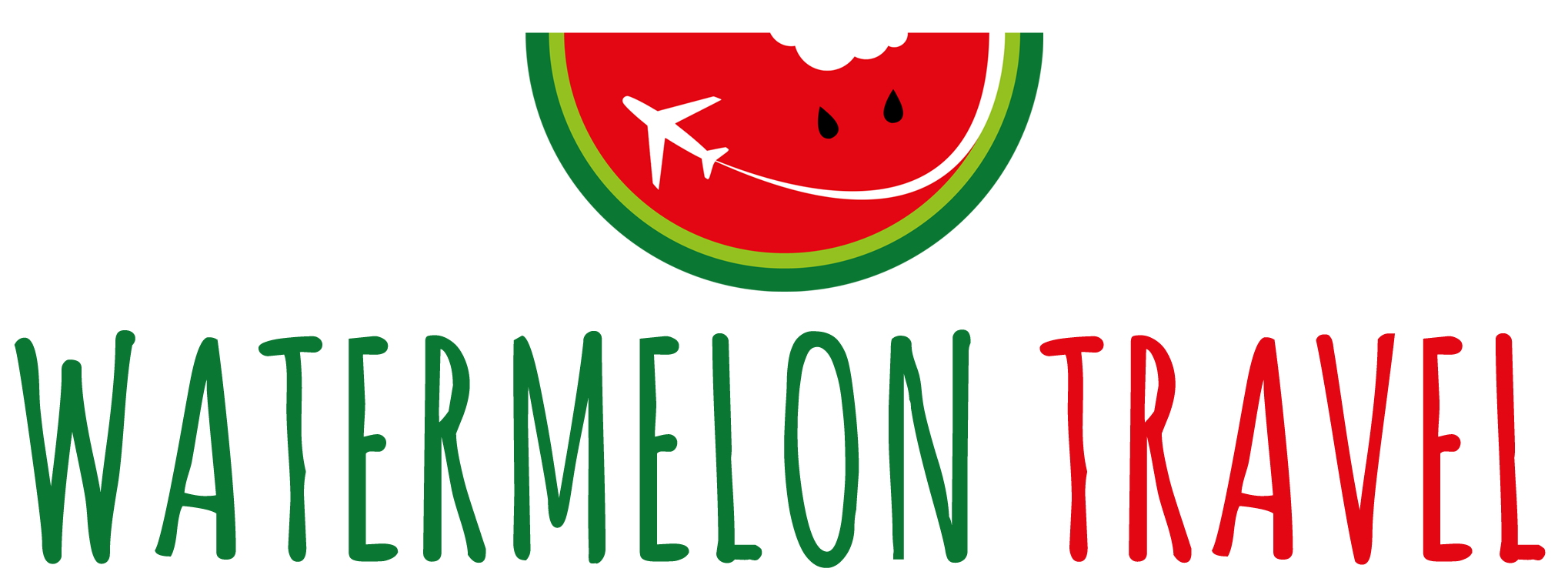 Watermelon Travel